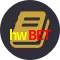 Member