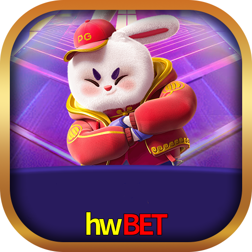 hwbet